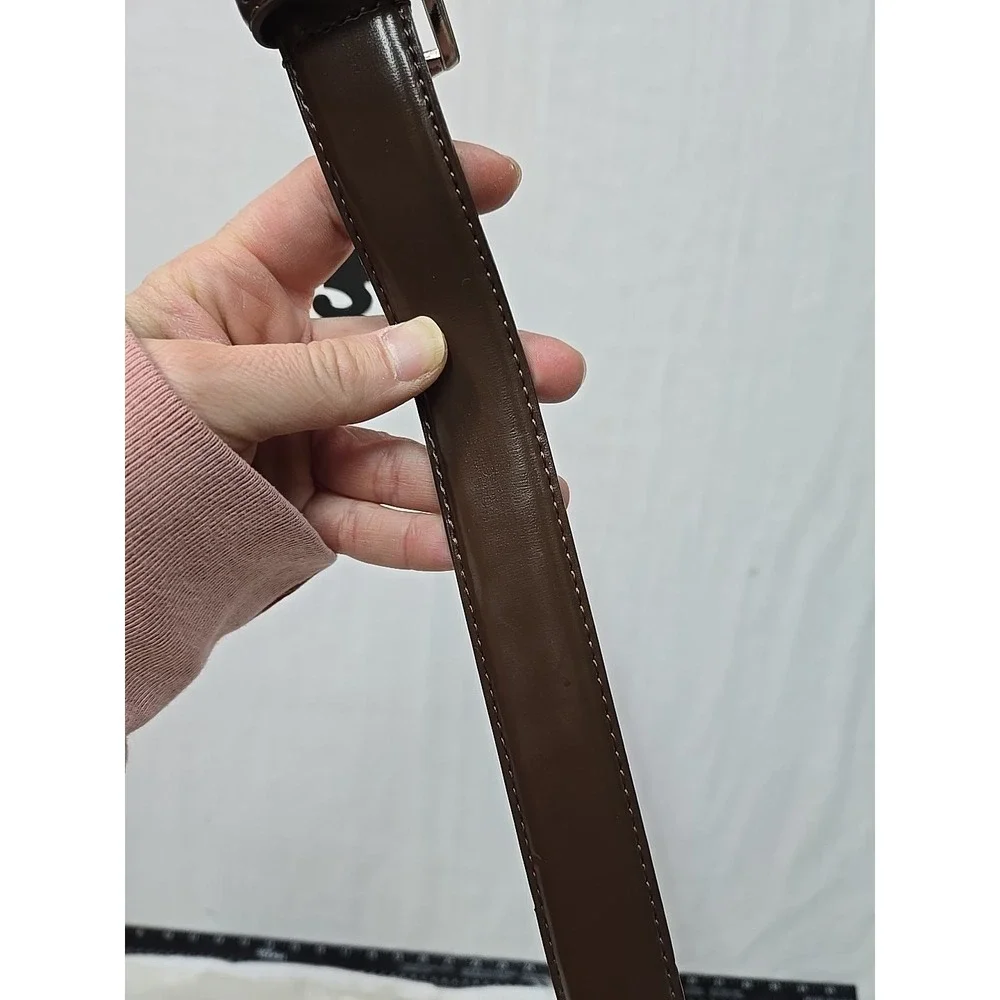 Brand New Stacy‎ Adams Men's 50